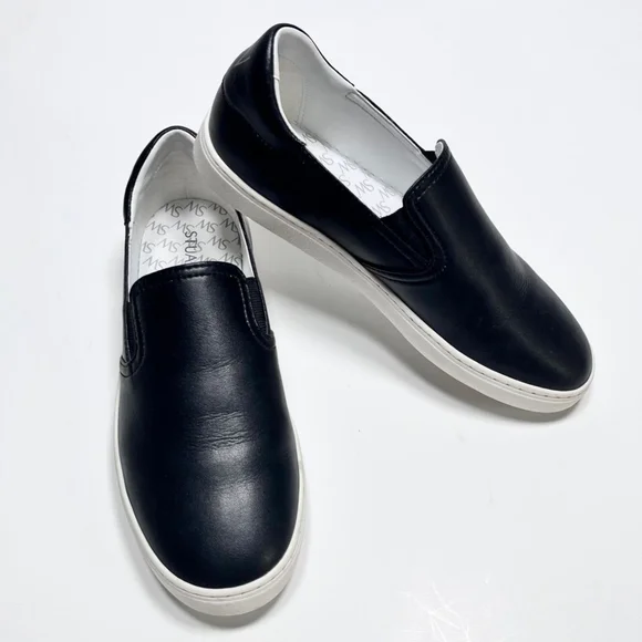 Stuart Weitzman | Shoes | Stuart Weitzman Daryl Leather 